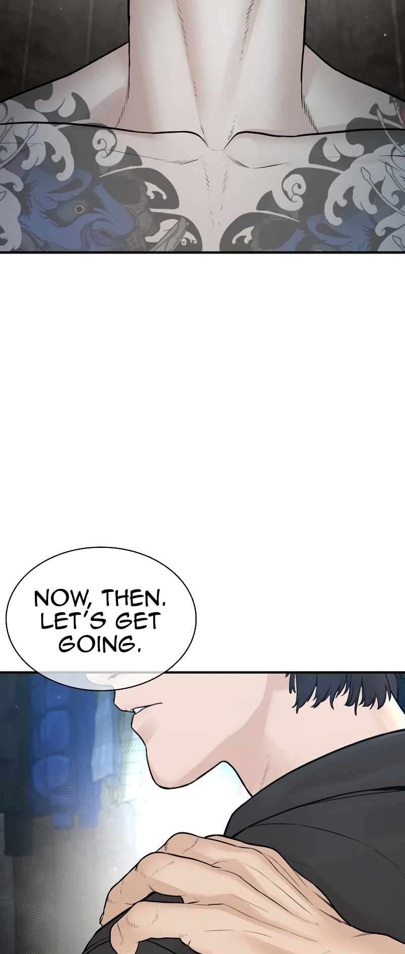 Page 20 of Chapter 217