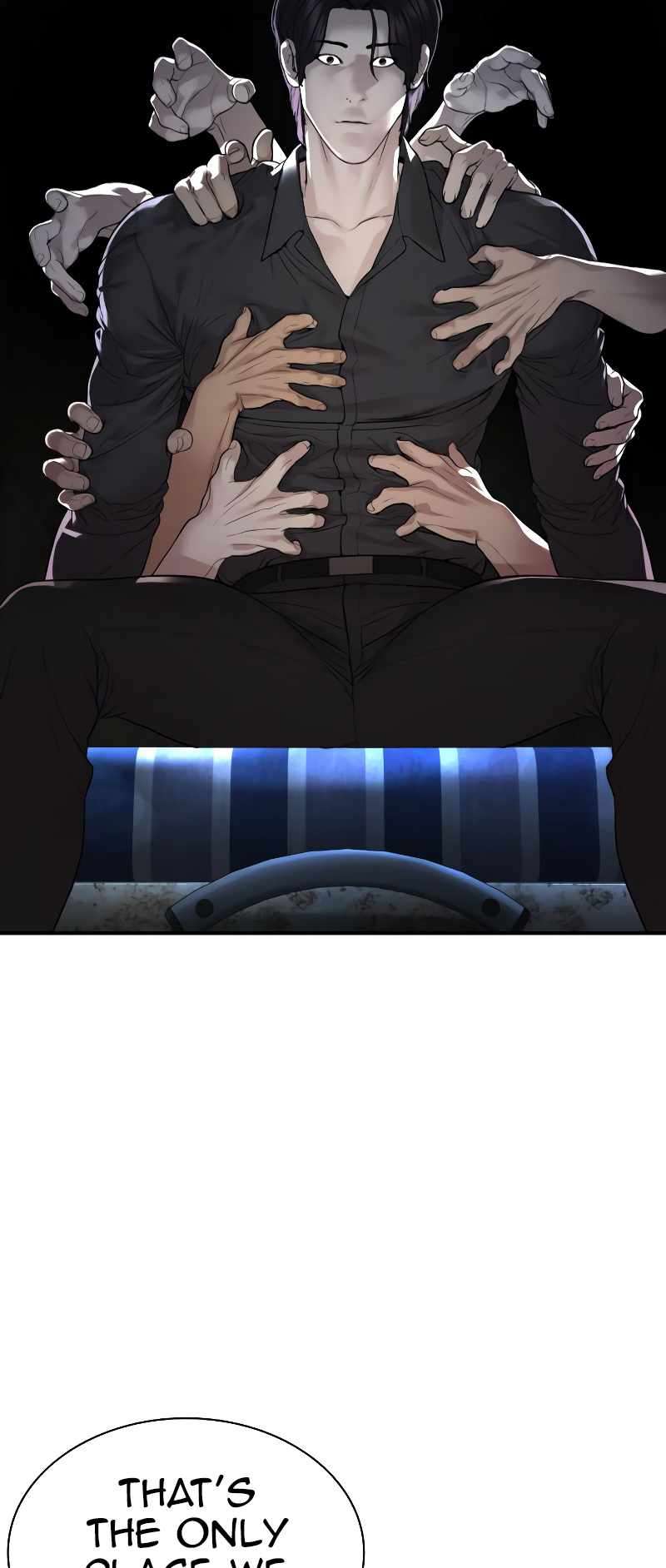 Page 22 of Chapter 217