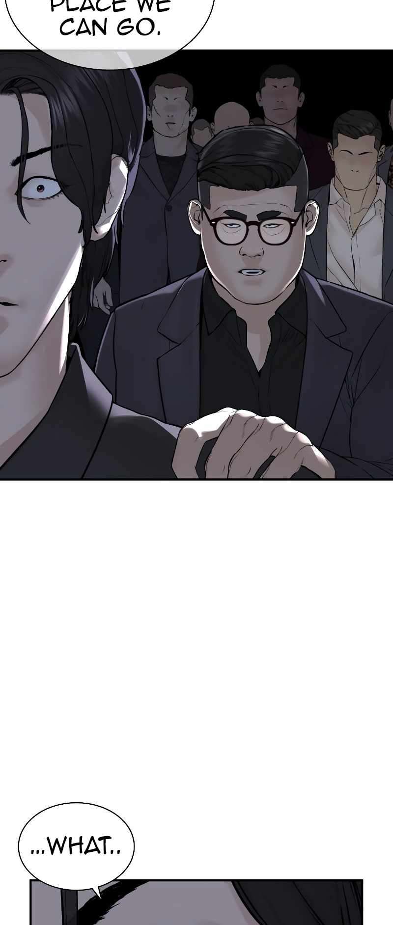 Page 23 of Chapter 217