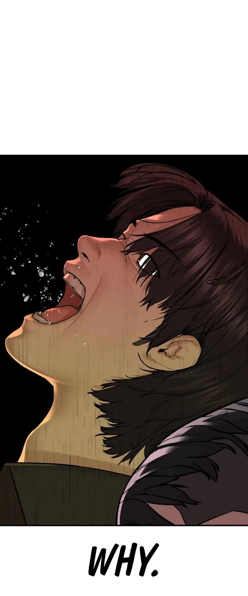 Page 26 of Chapter 217