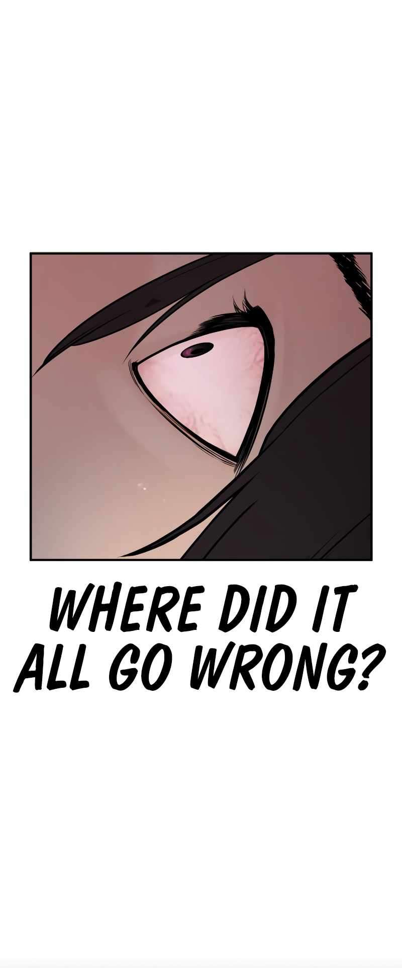 Page 27 of Chapter 217