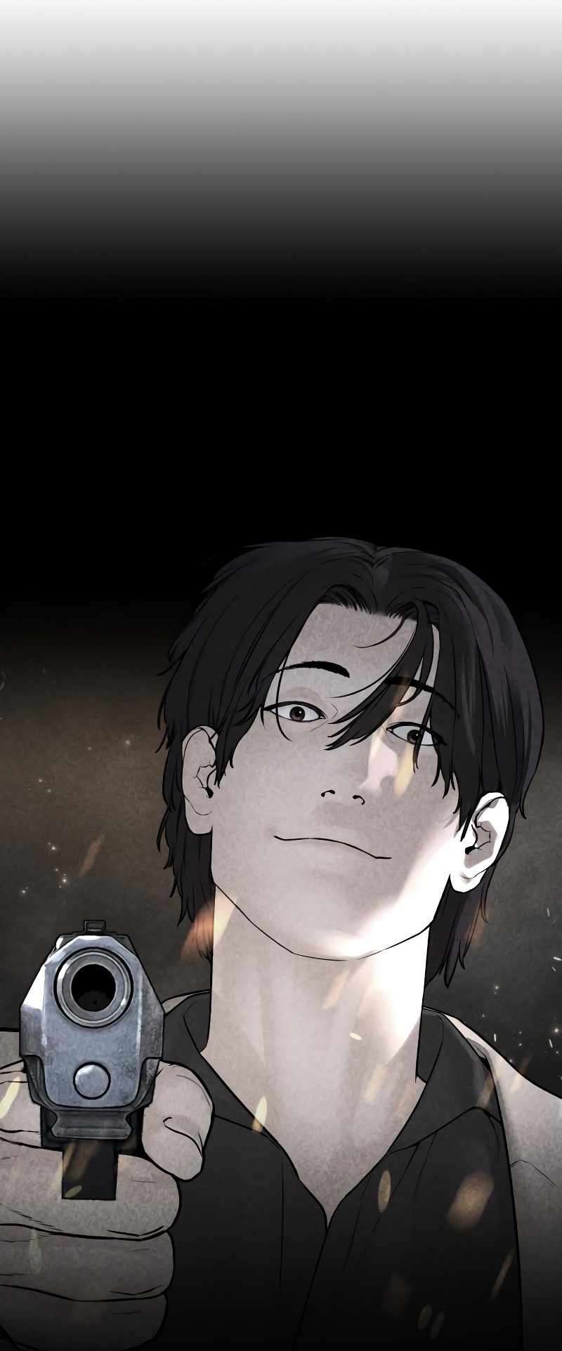 Page 28 of Chapter 217