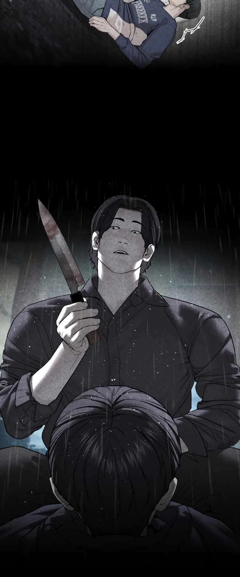 Page 30 of Chapter 217