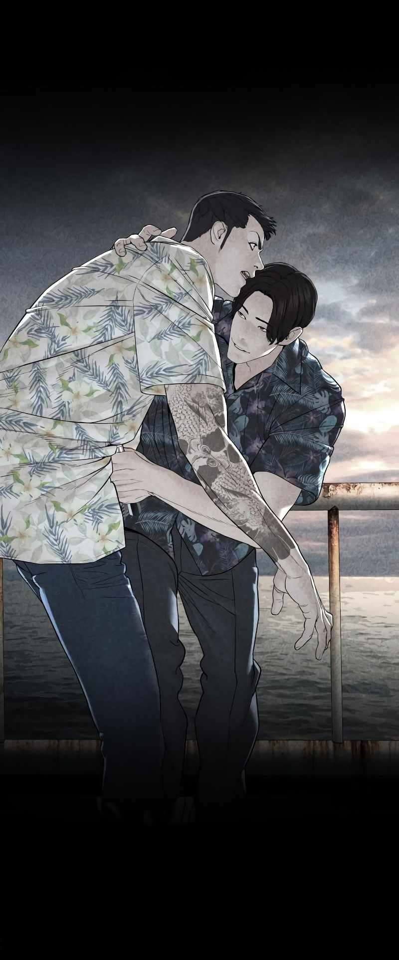 Page 31 of Chapter 217