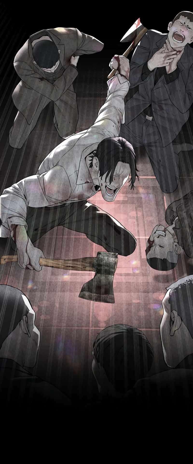 Page 32 of Chapter 217