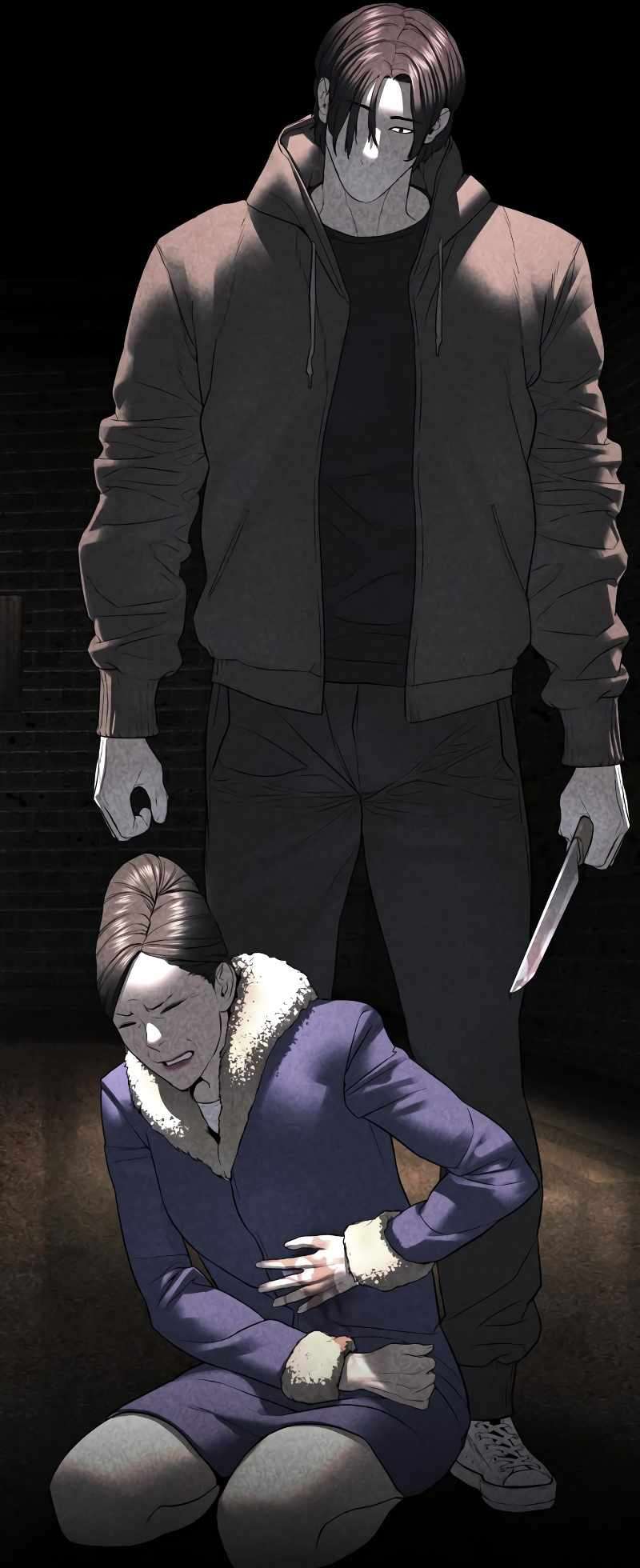 Page 33 of Chapter 217