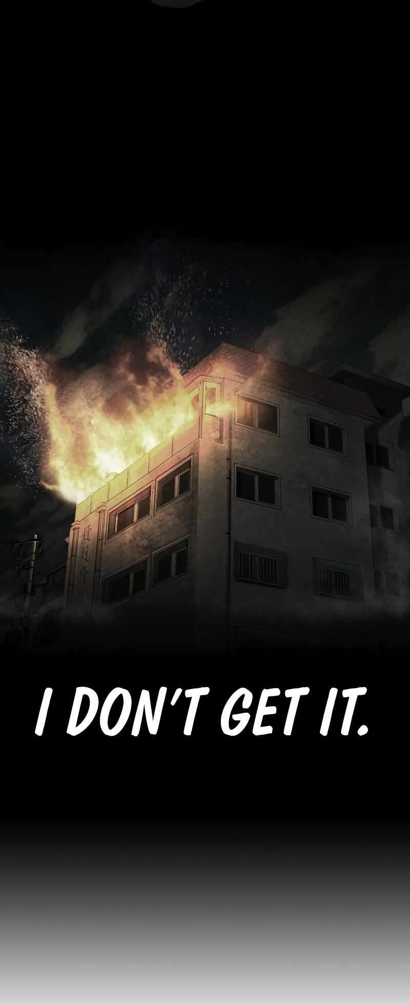 Page 34 of Chapter 217