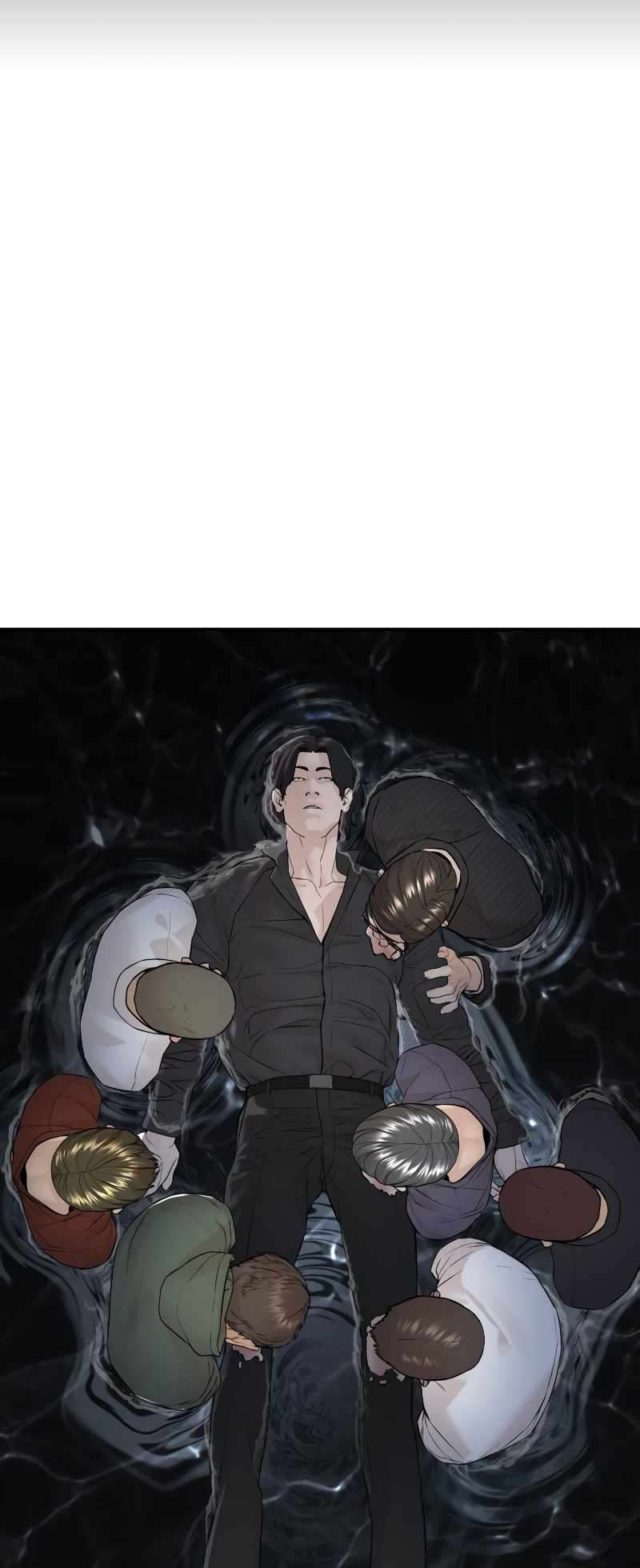 Page 35 of Chapter 217