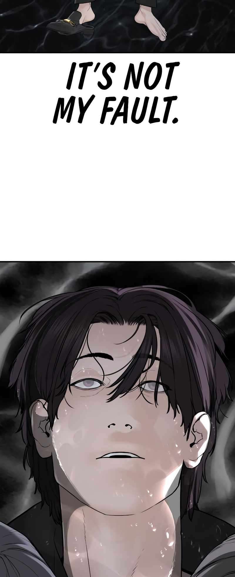 Page 36 of Chapter 217