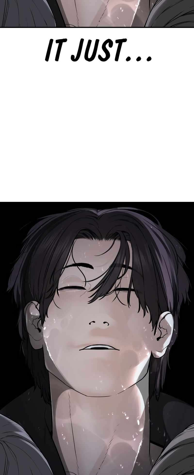 Page 37 of Chapter 217