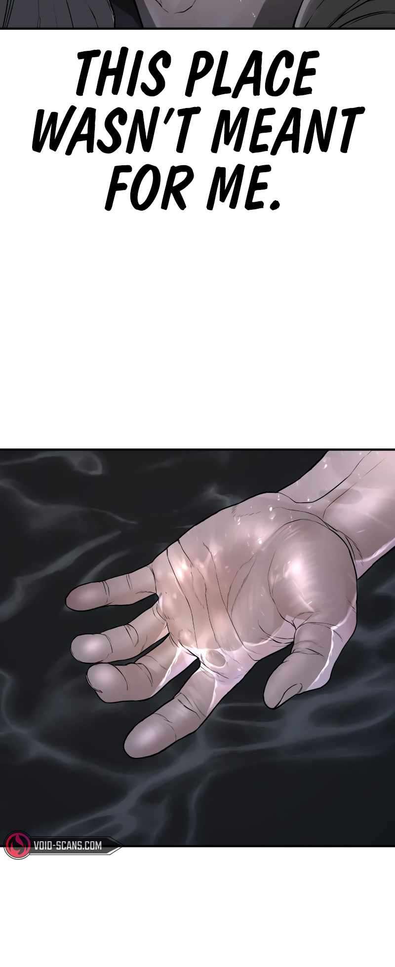Page 38 of Chapter 217