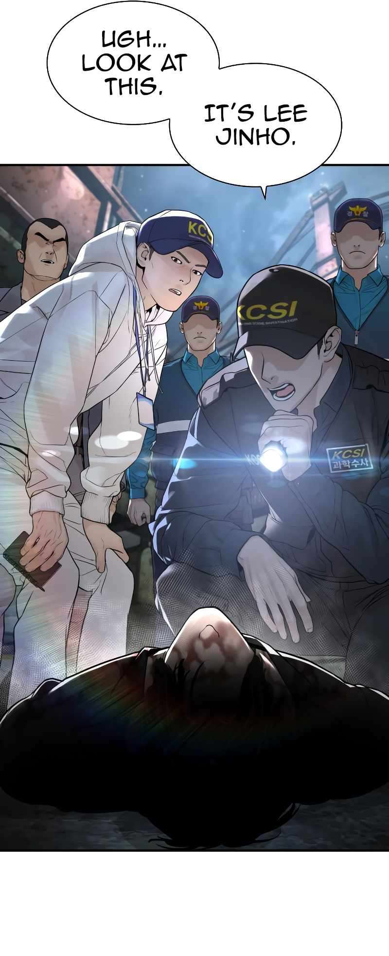 Page 40 of Chapter 217