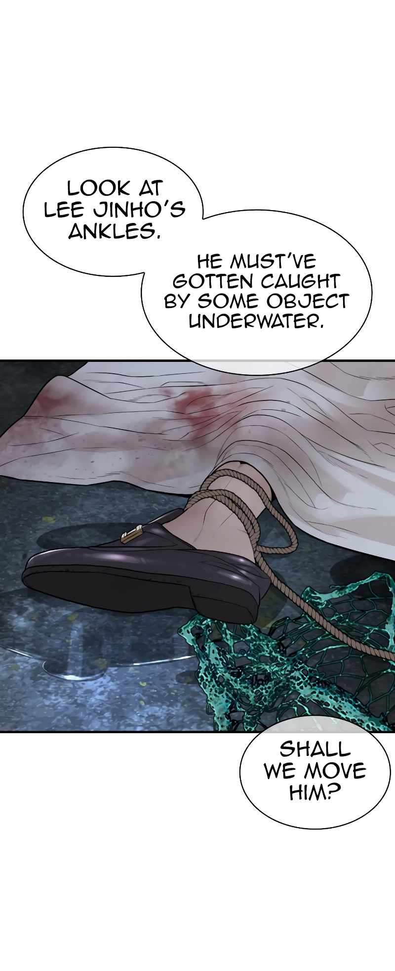 Page 42 of Chapter 217