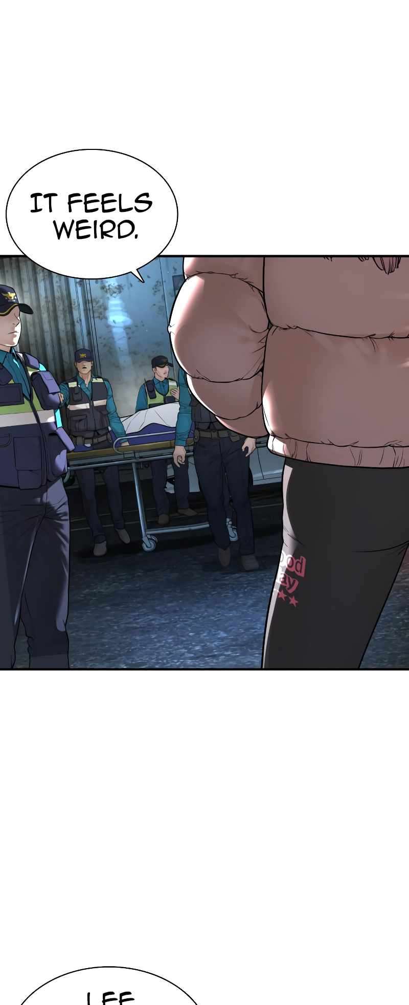 Page 43 of Chapter 217