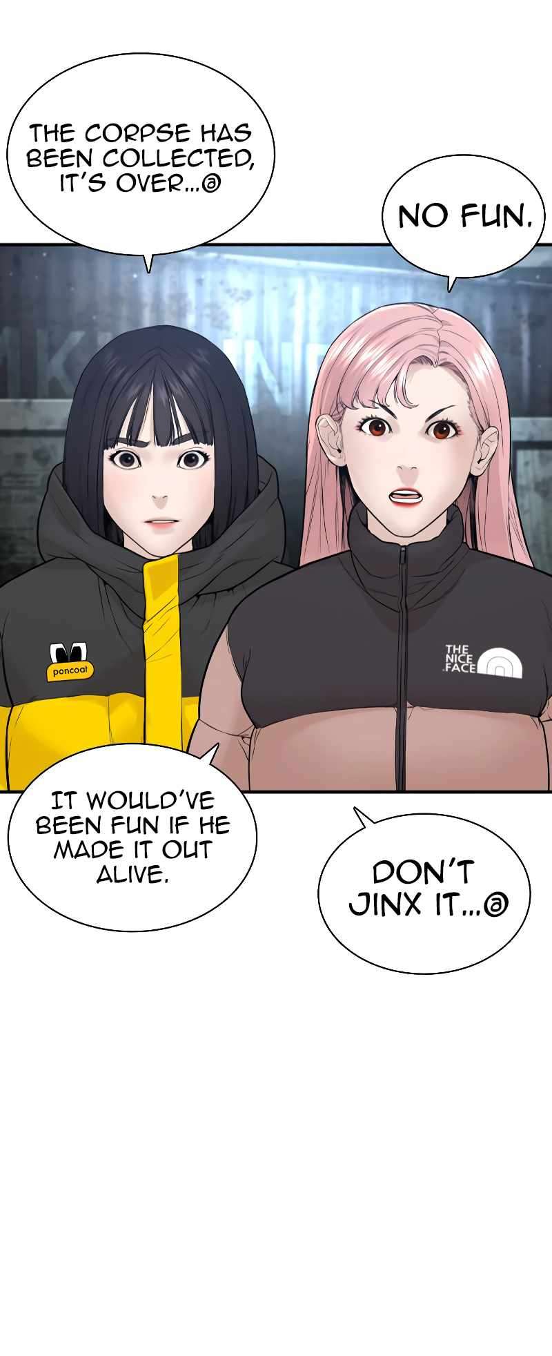 Page 45 of Chapter 217