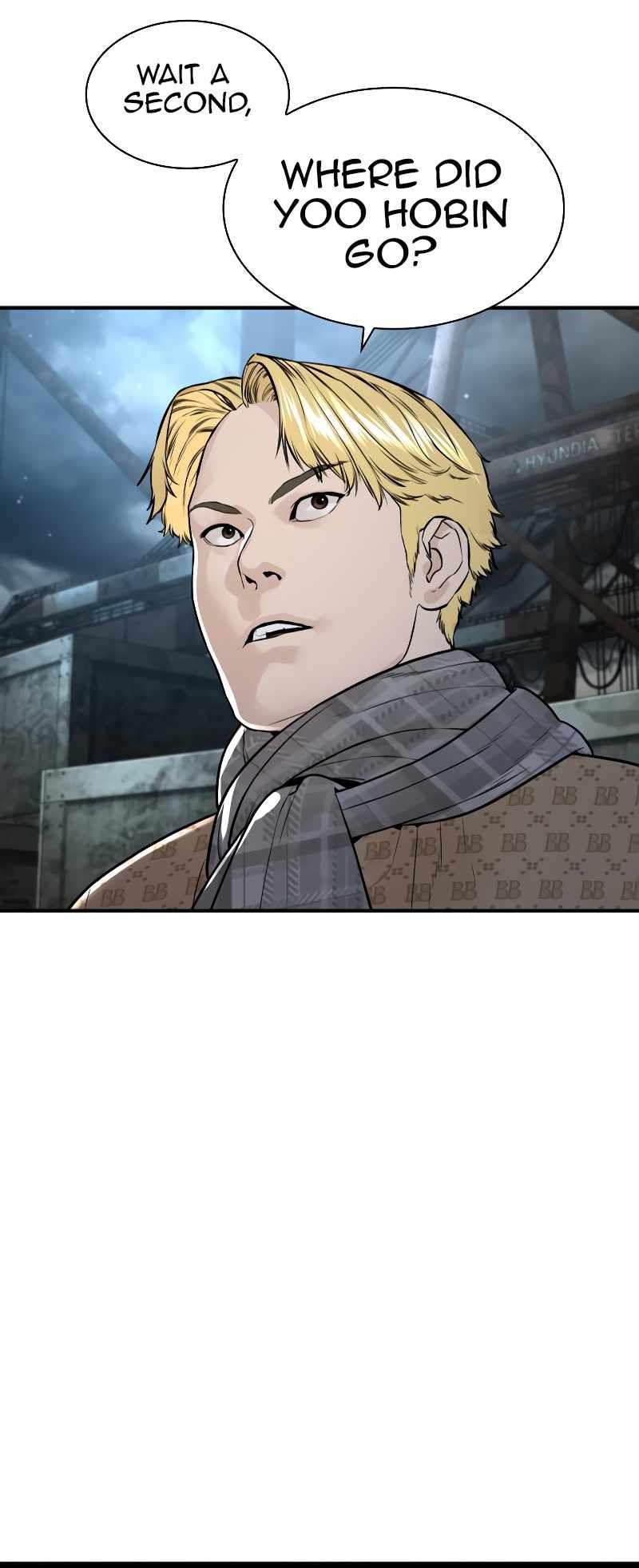 Page 46 of Chapter 217