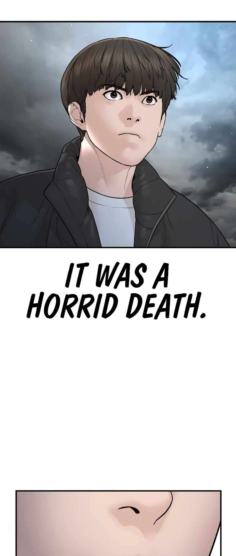 Page 48 of Chapter 217