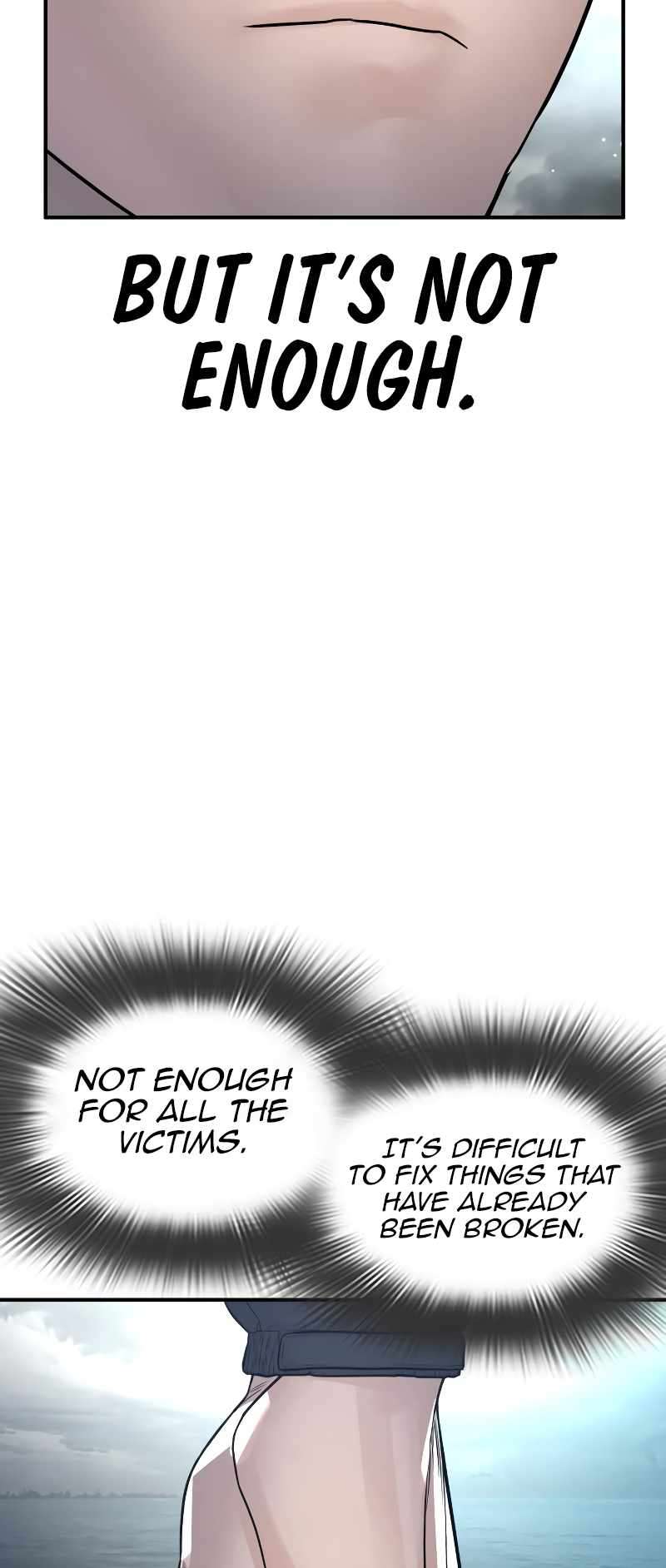 Page 49 of Chapter 217