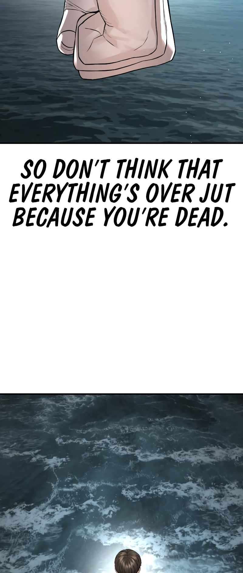 Page 50 of Chapter 217