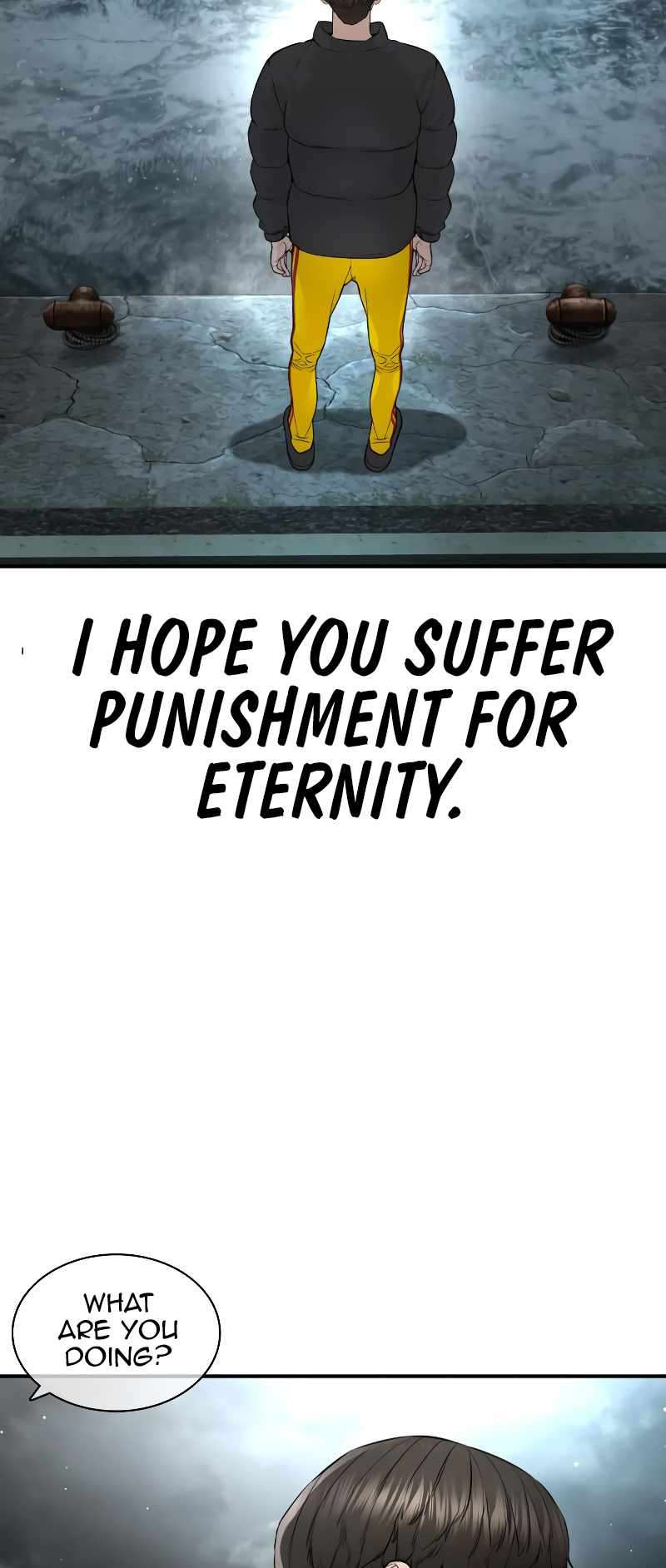 Page 51 of Chapter 217
