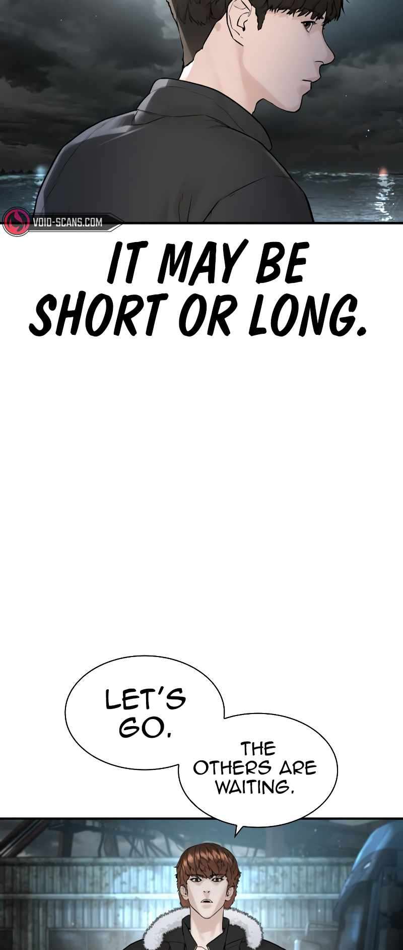 Page 52 of Chapter 217