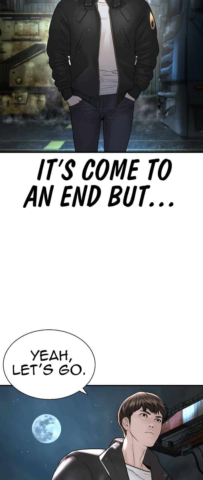 Page 53 of Chapter 217