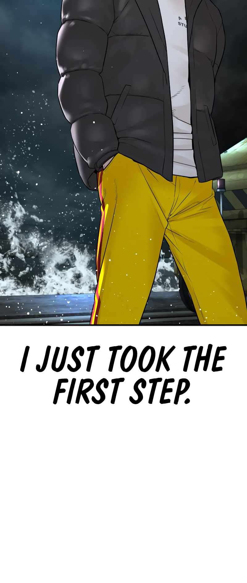 Page 54 of Chapter 217