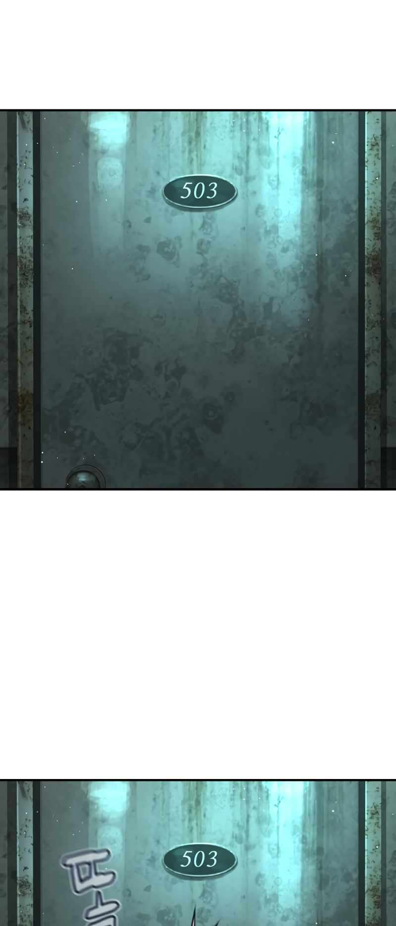 Page 55 of Chapter 217