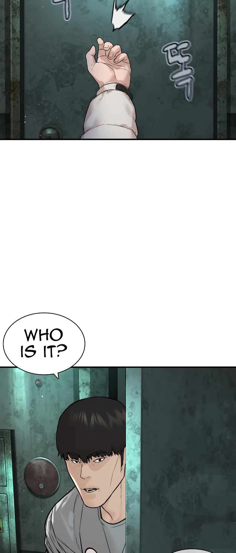 Page 56 of Chapter 217