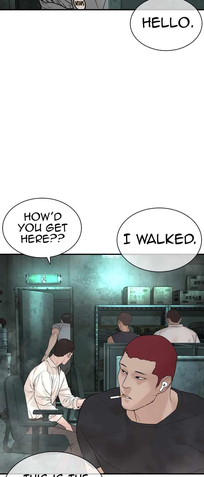 Page 57 of Chapter 217