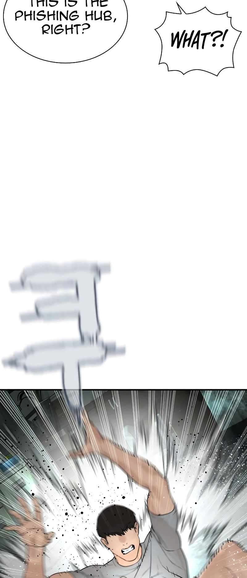 Page 58 of Chapter 217