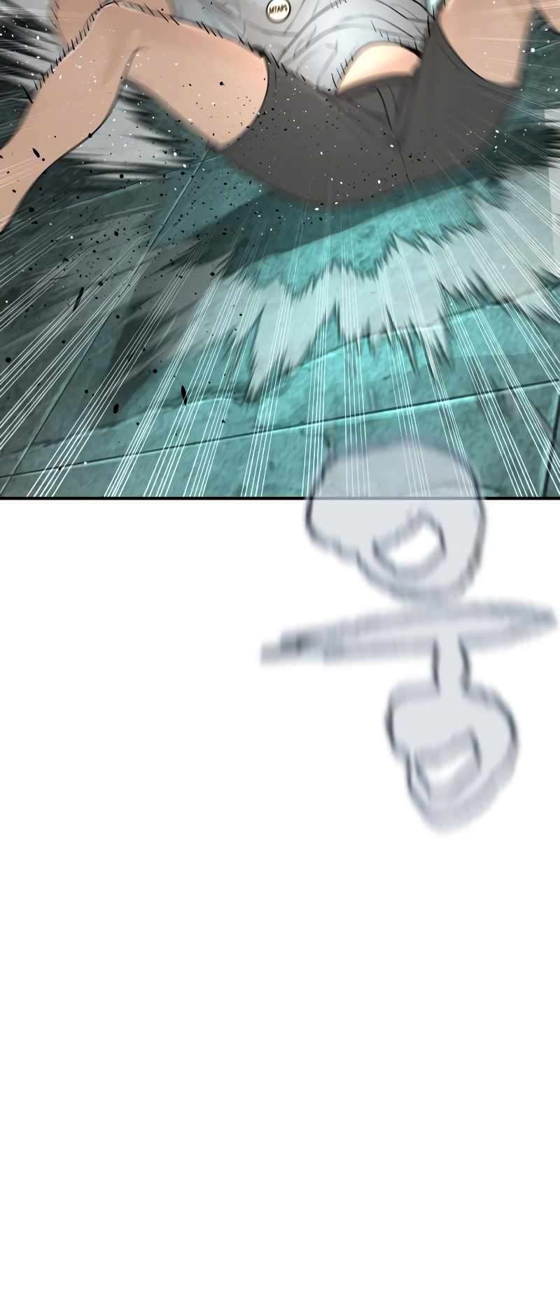 Page 59 of Chapter 217