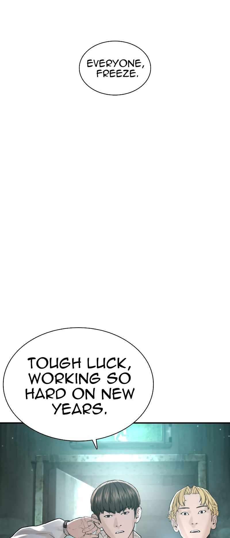 Page 60 of Chapter 217
