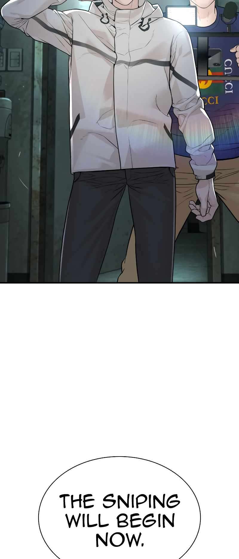 Page 61 of Chapter 217