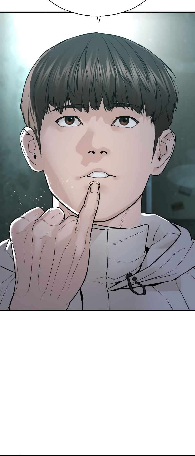 Page 62 of Chapter 217