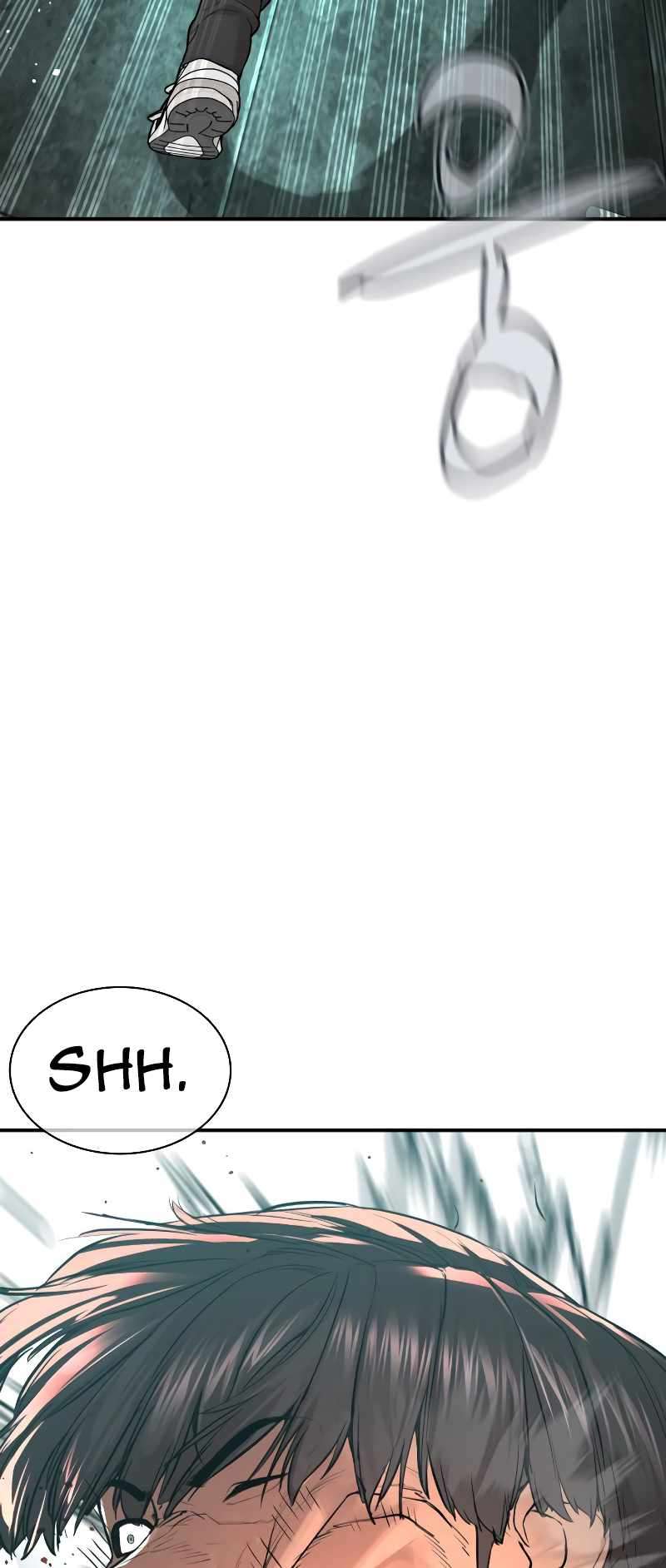 Page 64 of Chapter 217