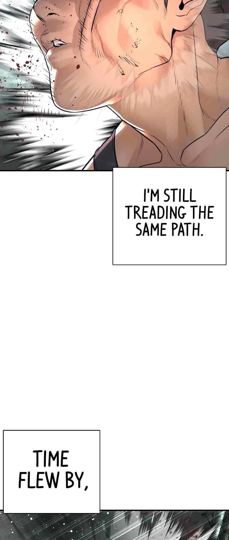 Page 65 of Chapter 217