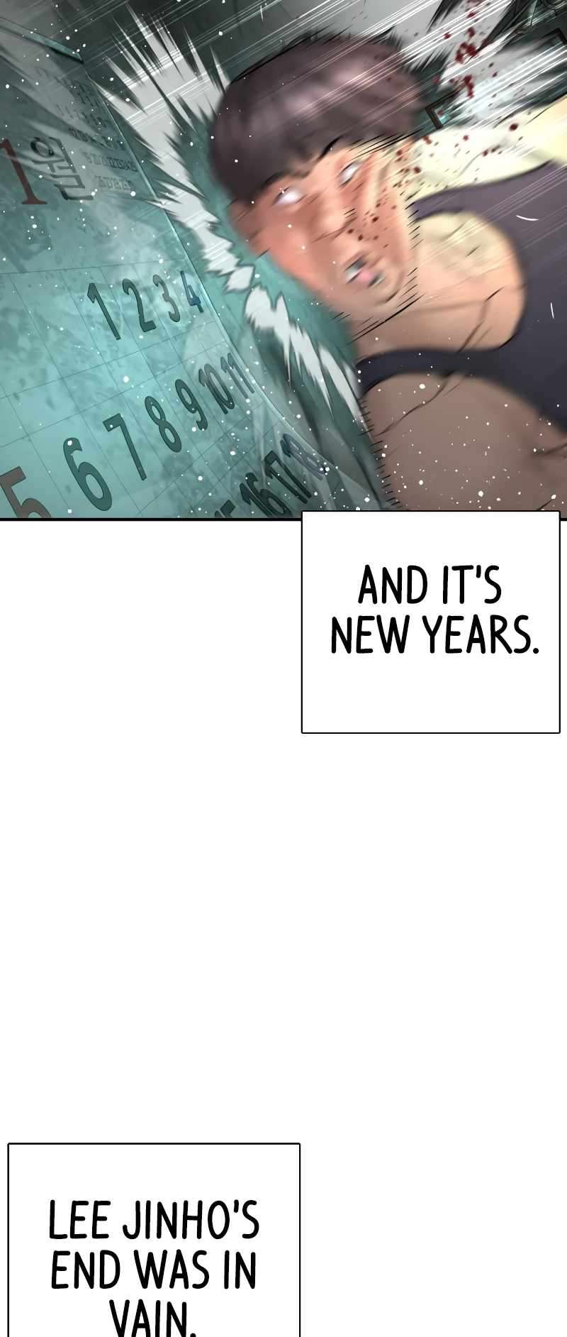 Page 66 of Chapter 217