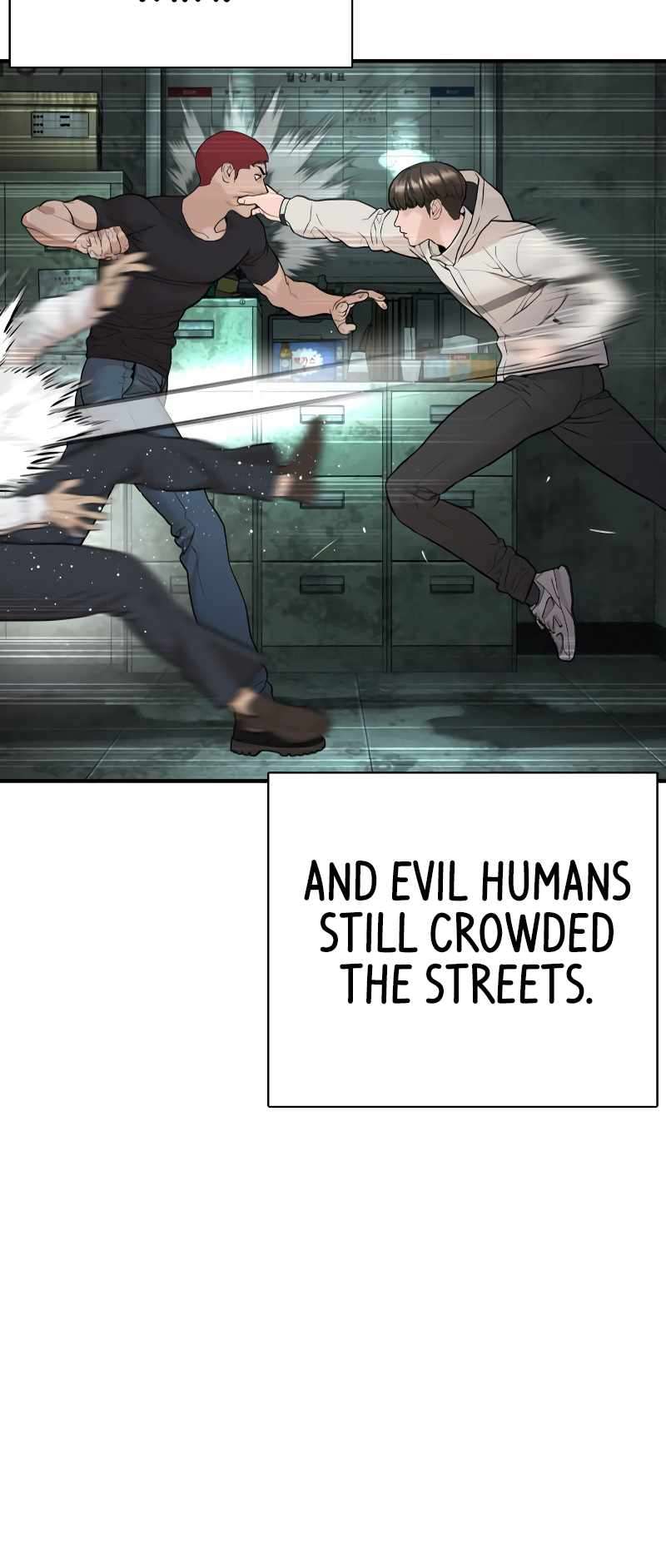 Page 67 of Chapter 217
