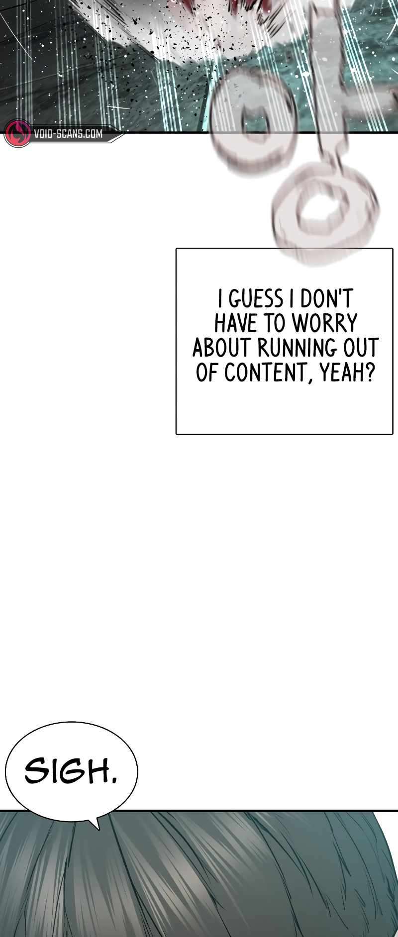Page 69 of Chapter 217