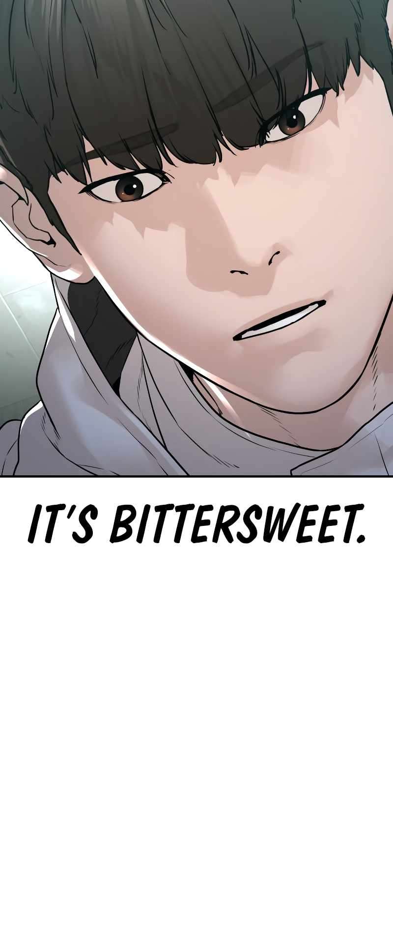 Page 70 of Chapter 217