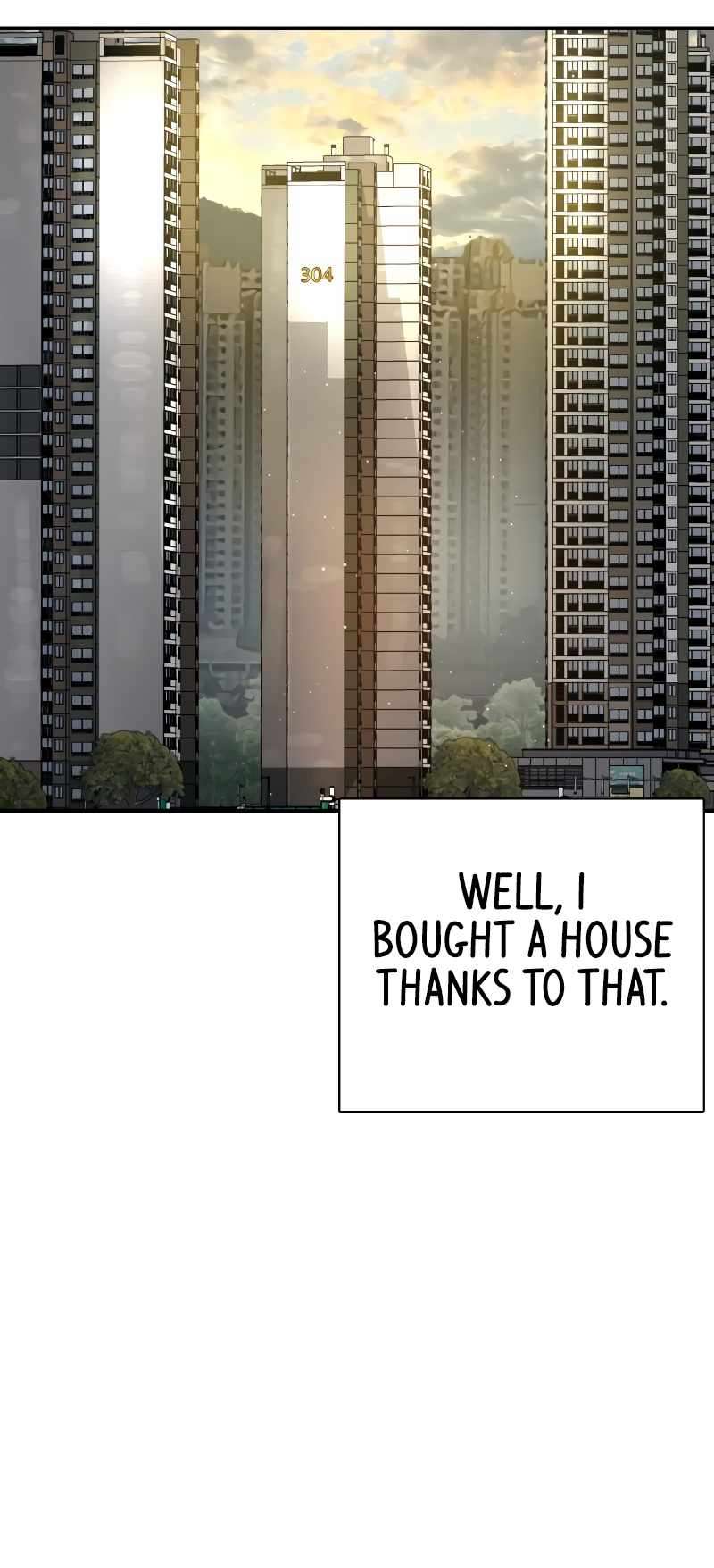 Page 71 of Chapter 217