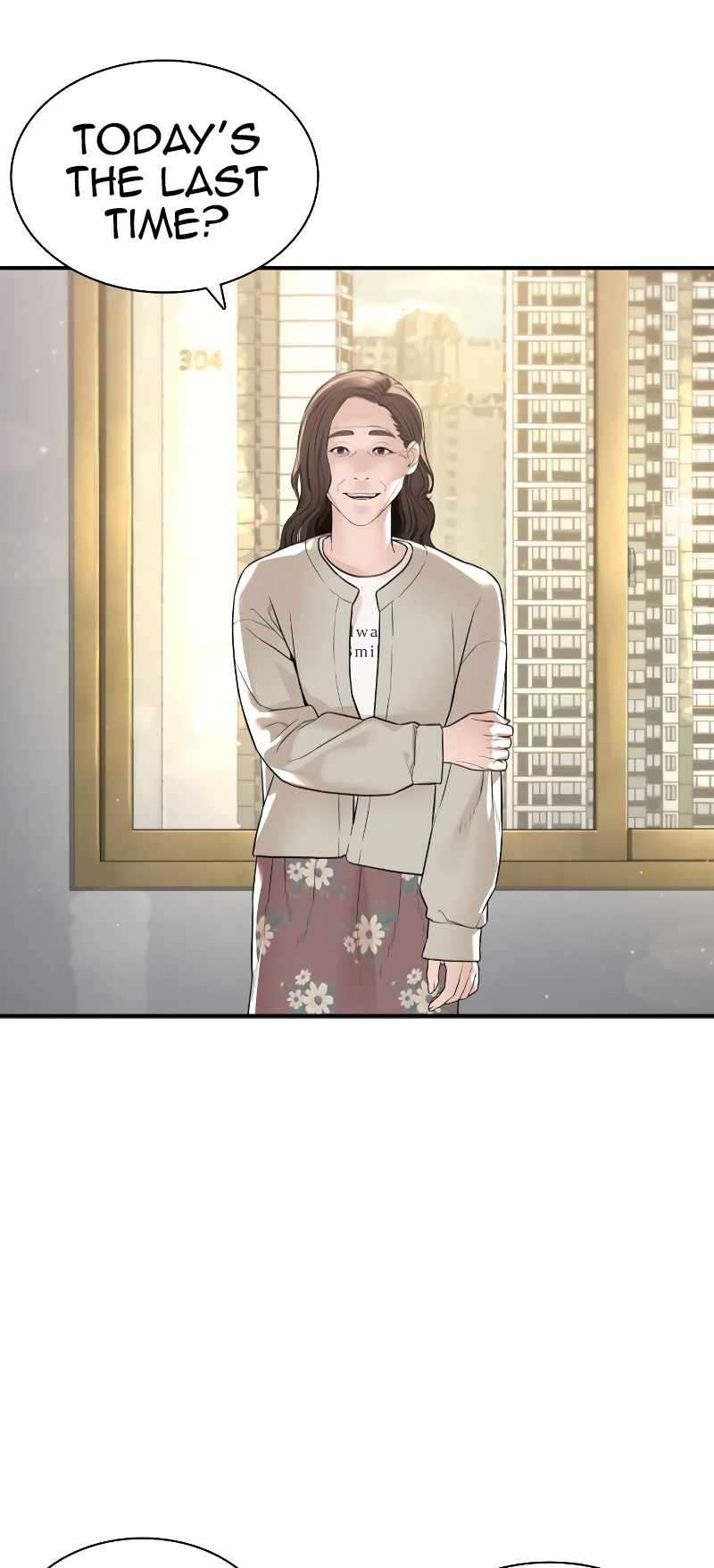 Page 72 of Chapter 217