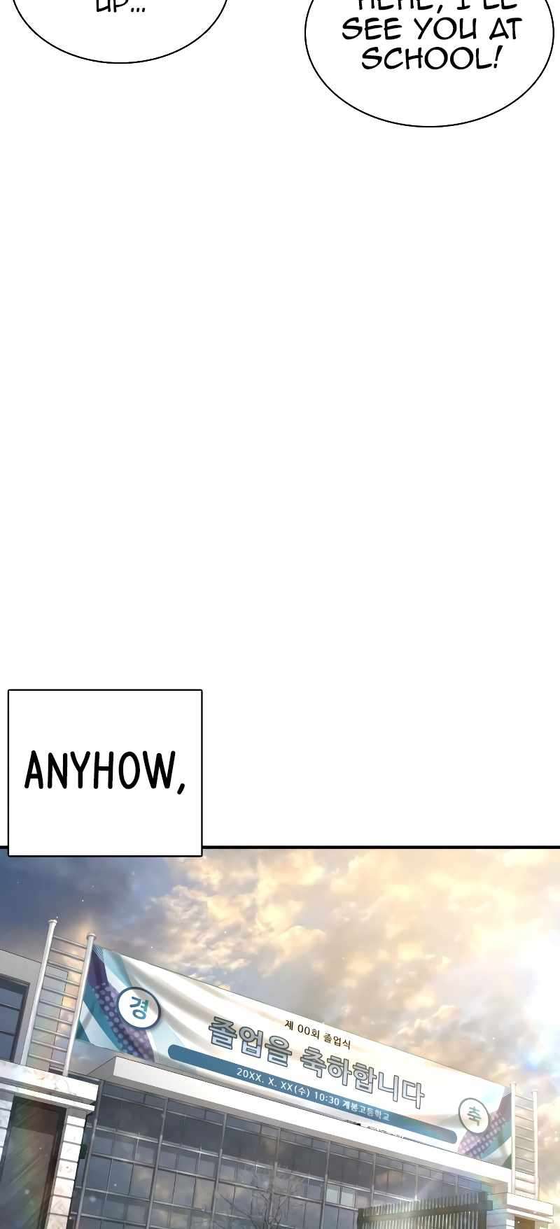 Page 74 of Chapter 217