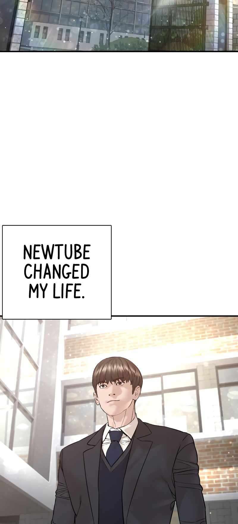 Page 75 of Chapter 217