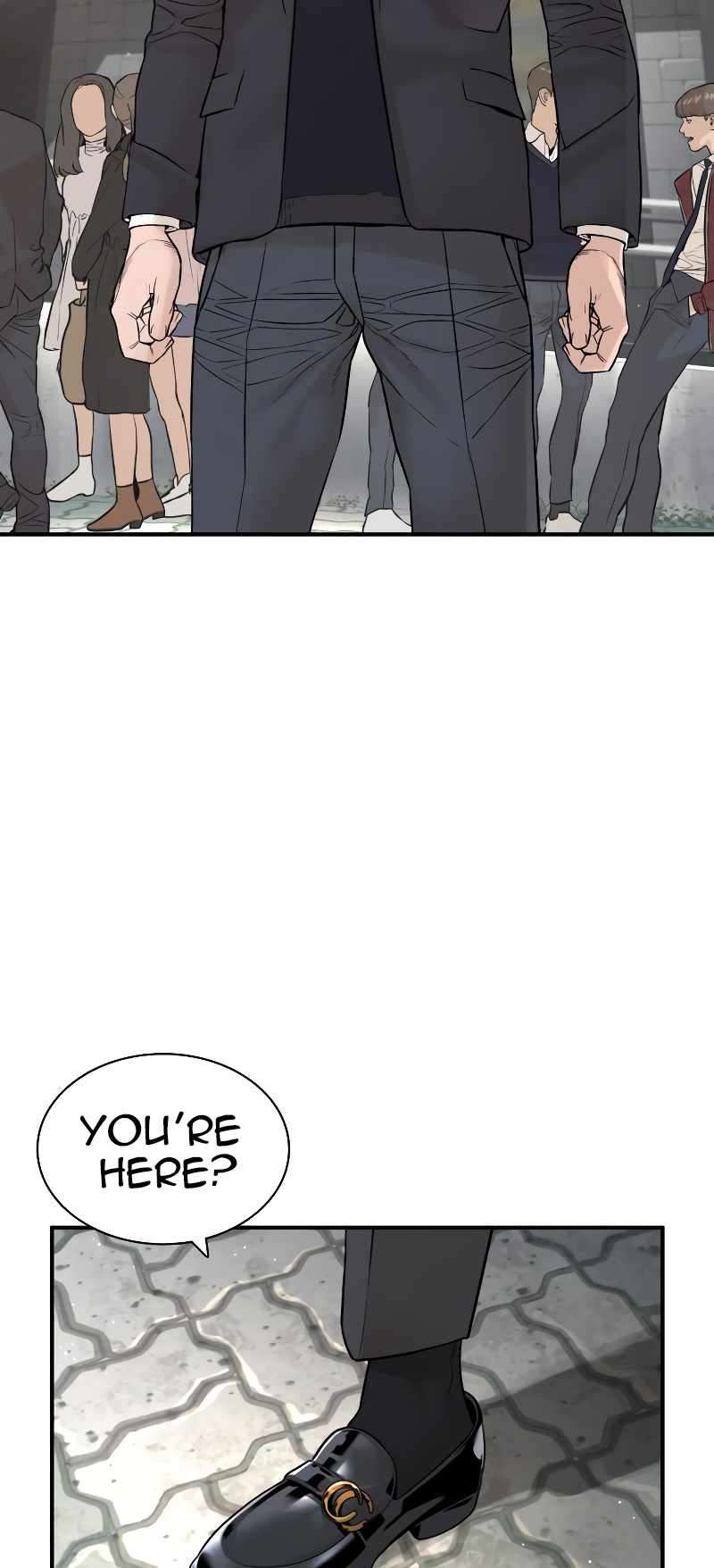 Page 76 of Chapter 217