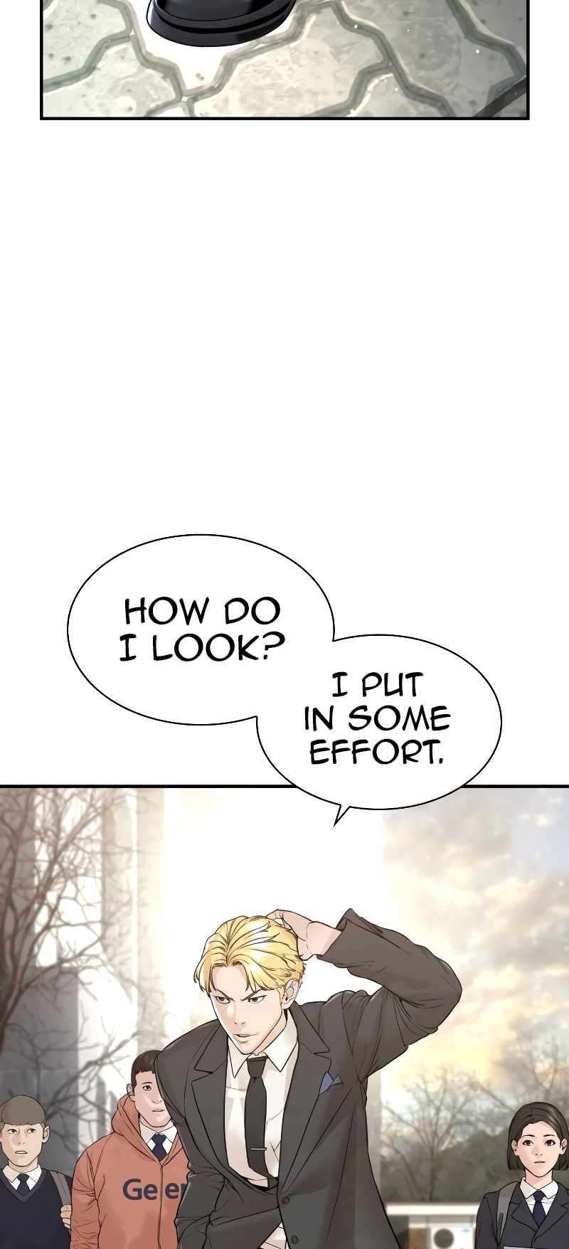 Page 77 of Chapter 217