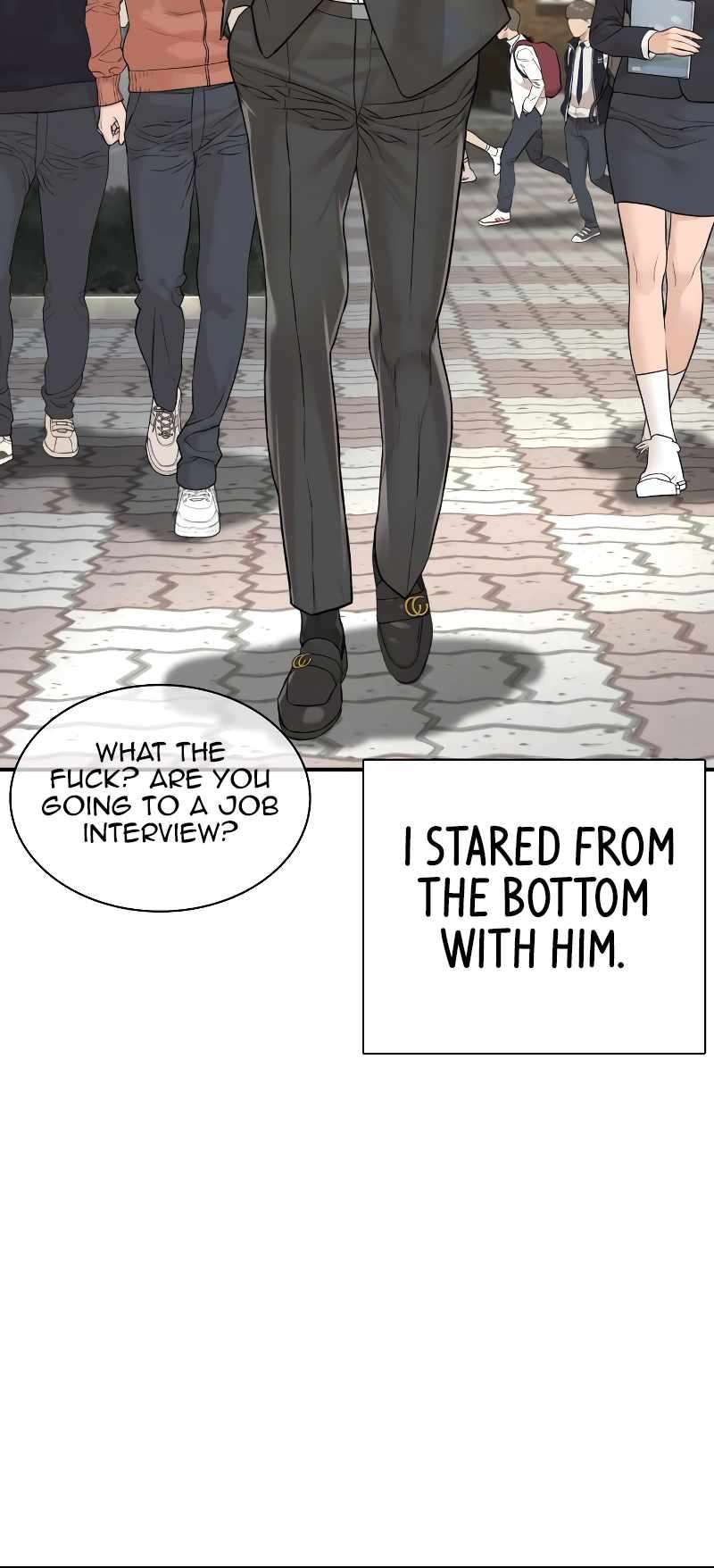 Page 78 of Chapter 217