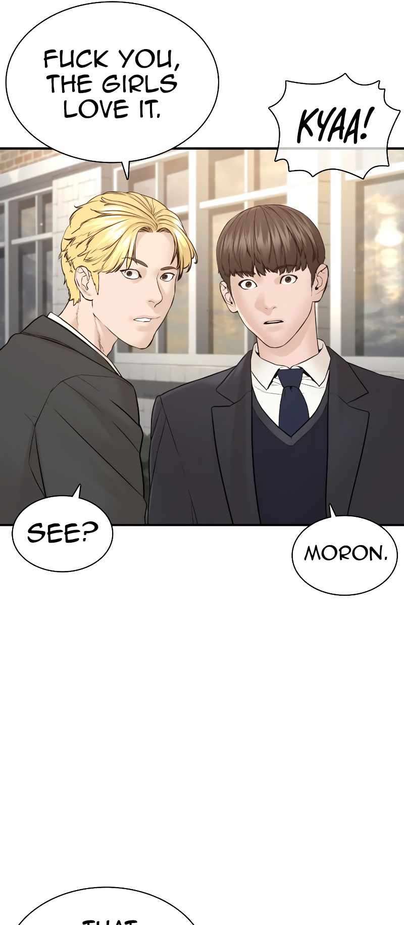 Page 79 of Chapter 217