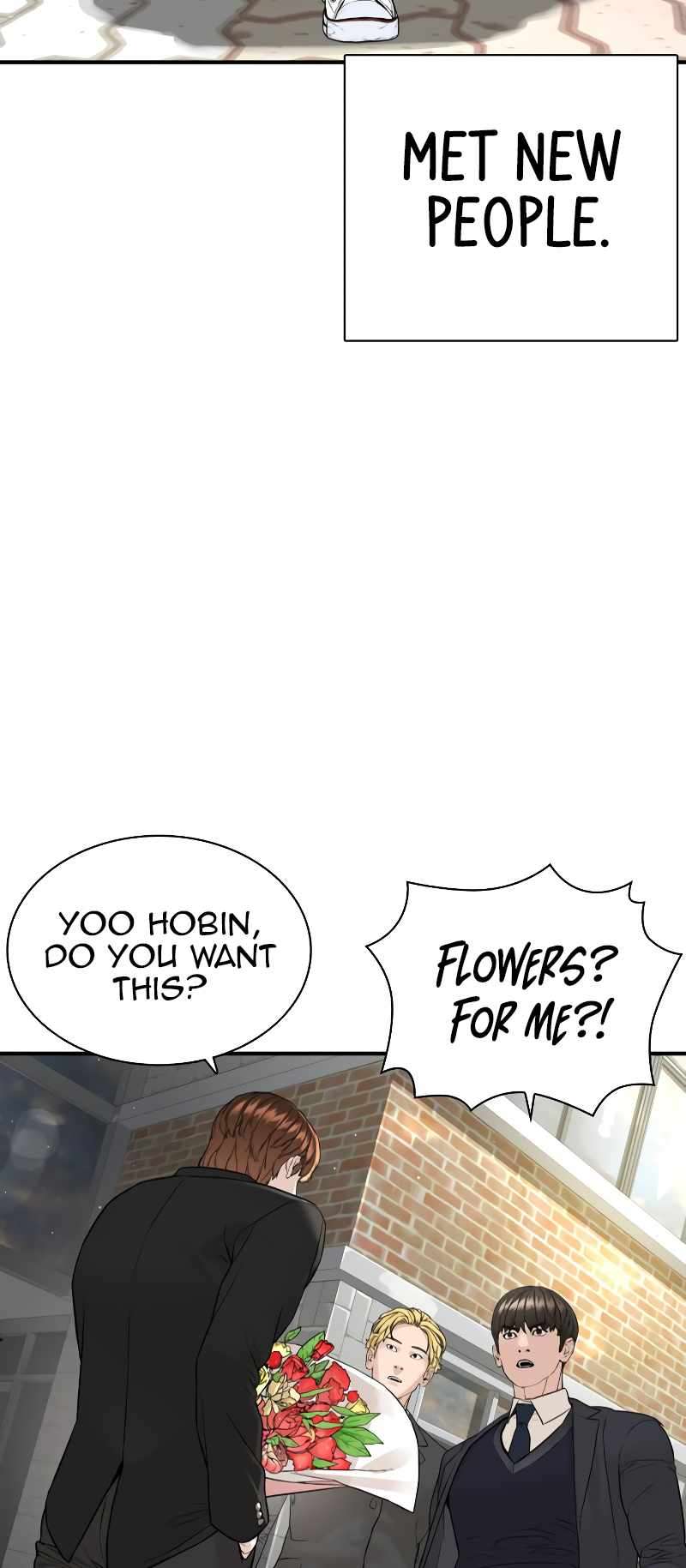 Page 81 of Chapter 217
